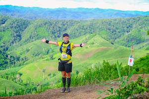 BIB: 
                            <button type="button" onclick="openModal(13345834)" class="btn btn-primary btn-sm float-right btn-popup" data-toggle="modal" data-target=".modal-high-quality">
                        <i class="fas fa-shopping-cart"></i> Add to Cart
                    </button>
                                            <button type="button" onclick="isThisMe(13345834, true)" class="btn btn-success btn-sm float-right btn-popup btn-isme hidden" data-toggle="tooltip" data-placement="bottom" title="นี่คือรูปของคุณใช่ไหม คลิกที่นี่เพื่อเอาเข้าอัลบั้ม">
                        <i class="fas fa-plus"></i> Add to album
                    </button>
                    <button type="button" onclick="isThisMe(13345834, false)" class="btn btn-warning btn-sm float-right btn-popup btn-isnotme hidden">
                        <i class="fas fa-ban"></i> Remove from album
                    </button>